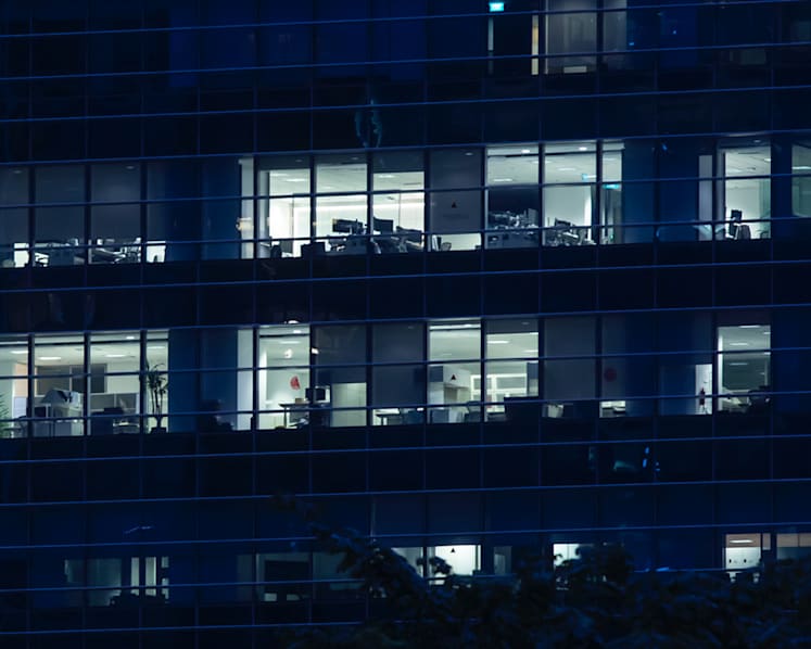 A Singapore of greater certainty is what businesses are hoping for