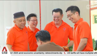 GE2025: PAP should be better at grooming future leaders, not scare voters, says NSP
