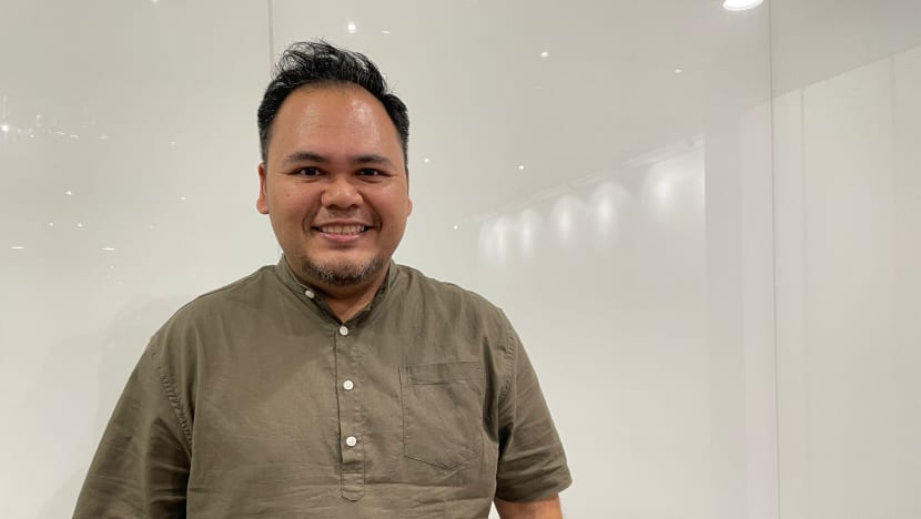 Related article image