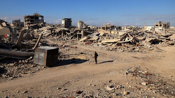 அமைதிக் குழுவில் சேர சிங்கப்பூருக்கு அழைப்பு