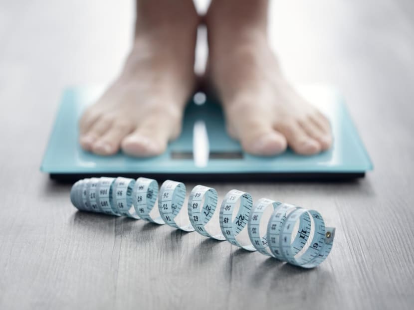 What you need to know about weight-loss medicine: Who can take them? Are they safe and effective? What you need to know about weight-loss medicine: Who can take them? Are they safe and effective?