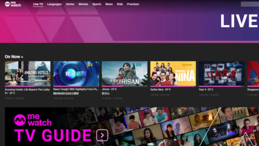 14,000 akaun meconnect diakses pihak luar tidak dikenali; maklumat bayaran tidak terjejas