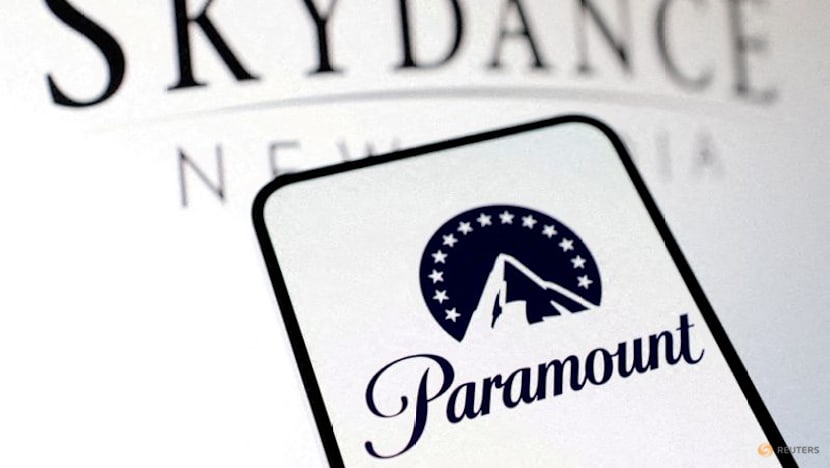 Paramount+ to stream PBR's 'Unleash the Beast' in new five-year deal