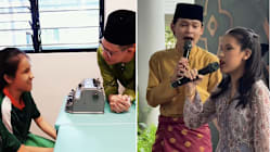 Related article image