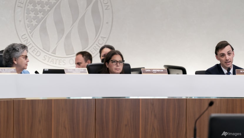 AI boosts democratic process but concerns remain over its use to spread misinformation, influence elections