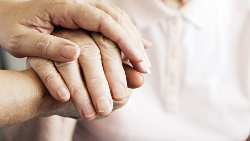 National Council of Social Service to get powers, functions to support expanded role