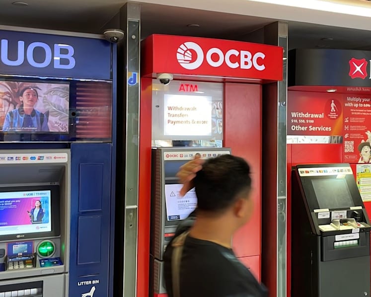 What you need to know as Singapore banks raise interest rates on their savings accounts