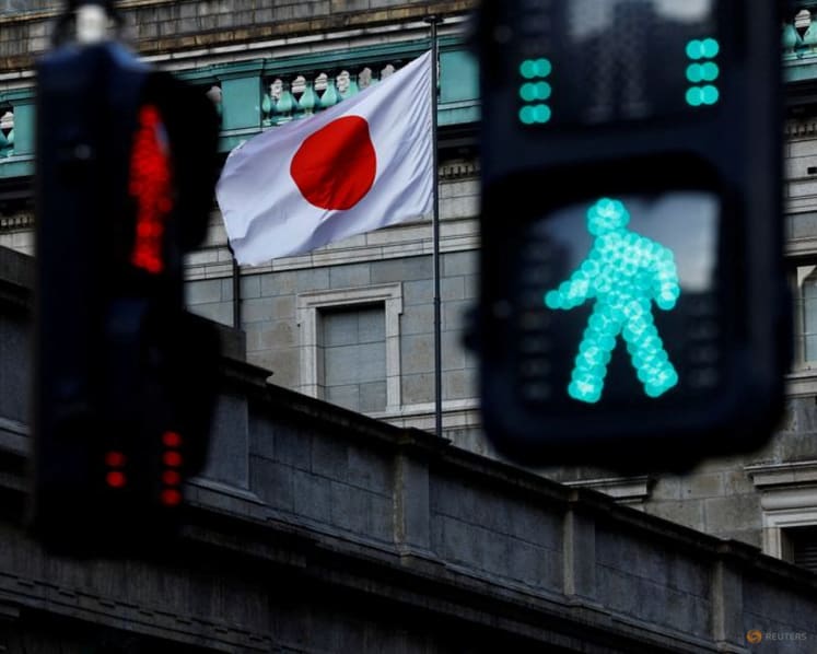 BOJ poised to hike interest rates in Q4, majority of economists say: Reuters poll