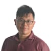Charles Phang