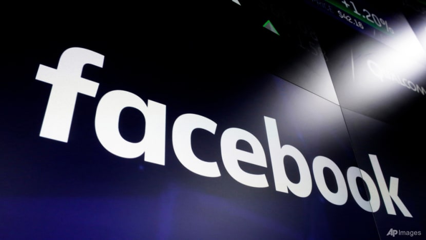 Facebook to verify identities of all advertisers amid rise in scams Facebook to verify identities of all advertisers amid rise in scams