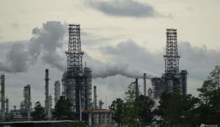 Oil prices settled down 2% on expectations for US-Iran nuclear deal