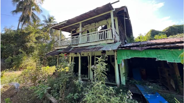 缅甸大选第二阶段  人去楼空“鬼城”参与投票引质疑