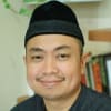 Tata Mustasya