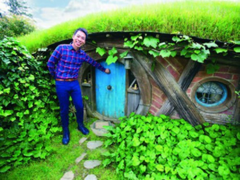 Travel deals and steals: Jan 14 to 20