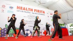 Related article image