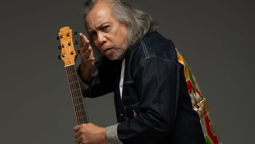 Related article image