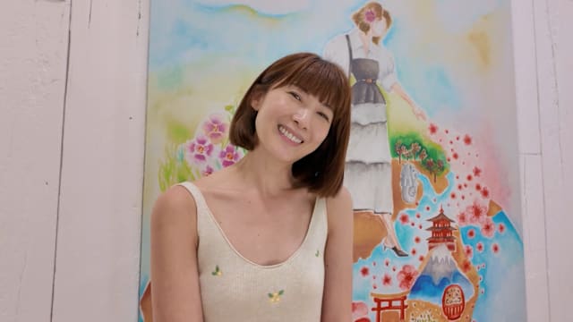 欧萱自创甜品品牌Once Upon A Time门店12月结束营业