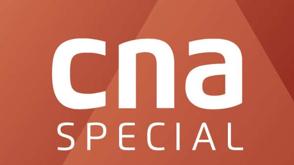 CNA Special