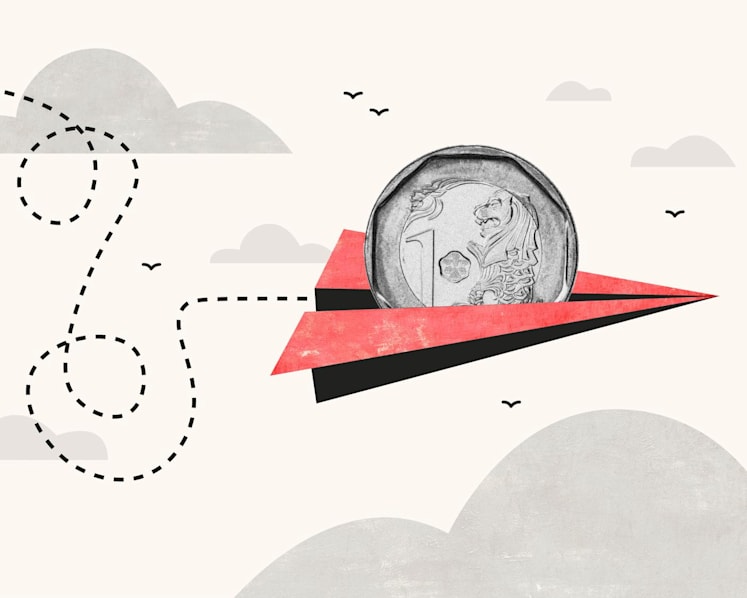 Look Ahead 2024: Stronger economy, lower inflation and interest rates expected, but experts urge prudence