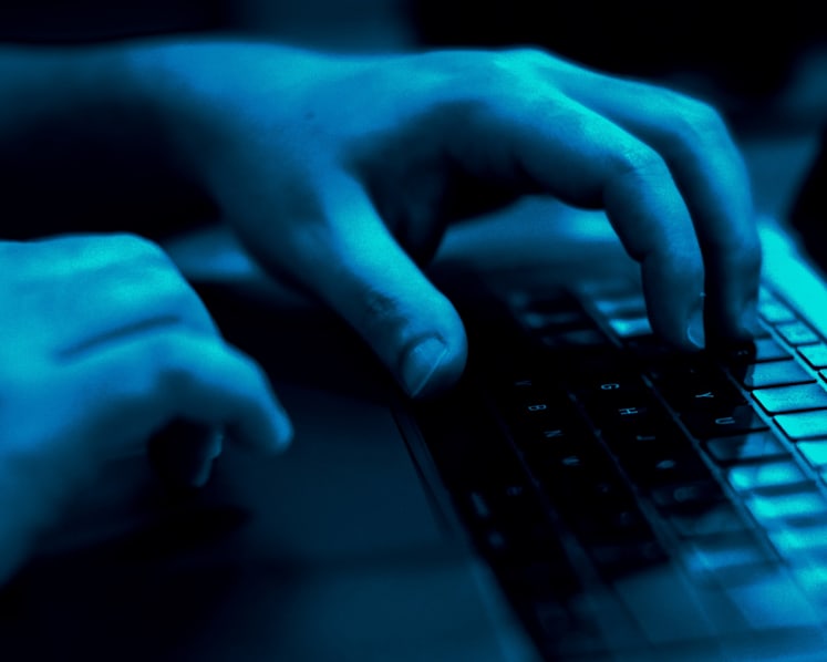Self-radicalised Singaporean boy had ‘some friends in school’, spent much time online planning attack: ISD
