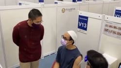 Related article image