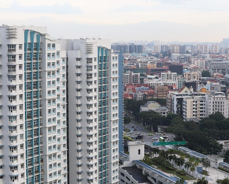 Budget 2024: Property tax to go down for some home owners with raising of annual value bands