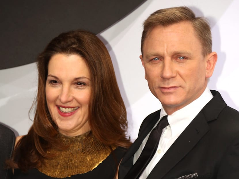 James Bond Producer Says It'll Take A While To Replace Daniel Craig: "It's About A Whole Rethink About Where We're Going"