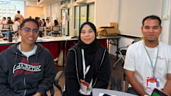 Related article image