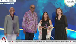 17 companies named Verified Leading Social Enterprises