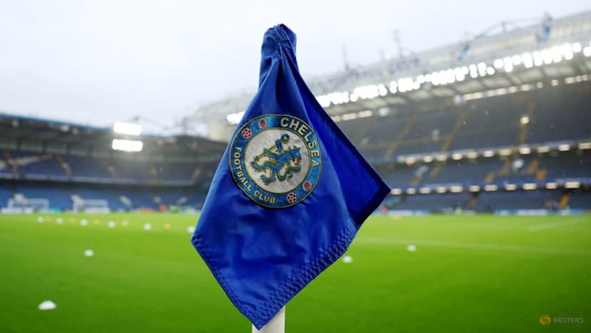 McFarlane says Chelsea are locked in on Man City after 'crazy 24 hours'