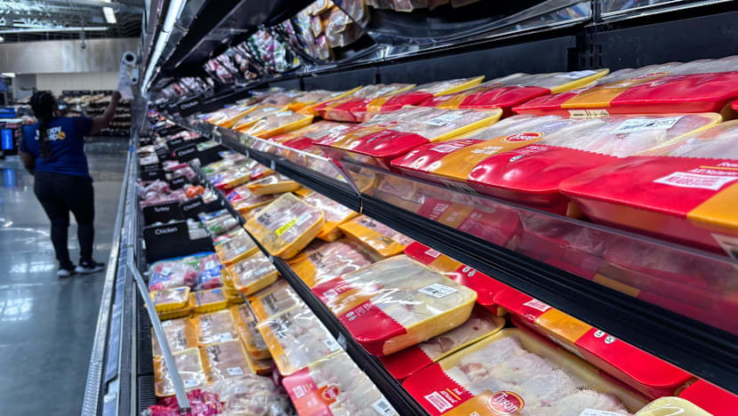 சமூக ஊடகங்களில் பிரபலமாகிவரும் Maxxing - மனப்போக்கு