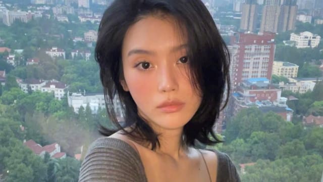 奚梦瑶爆何猷君“生活白痴”　怒批：脏到不行！