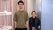 Open Studio’s Jax Tan and Lam Jun Nan believe the best-designed spaces are built around the people in them