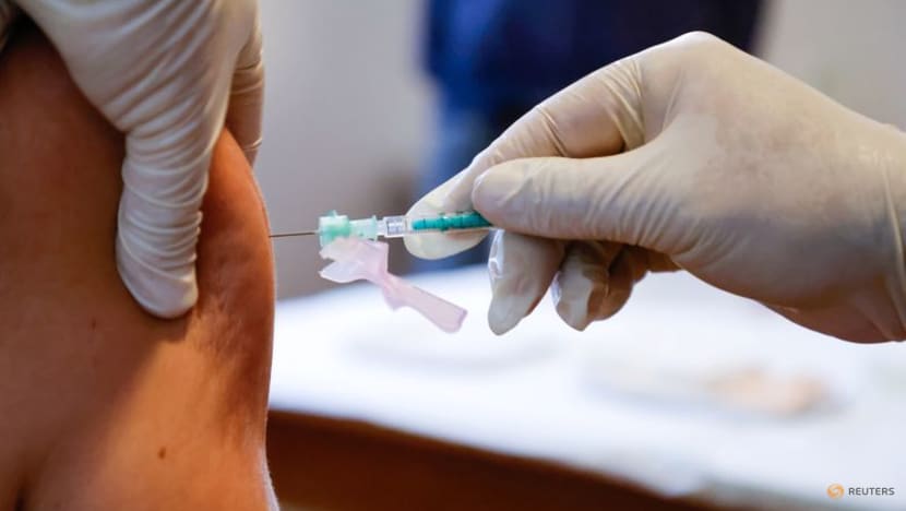 CNN fires three employees who came to office unvaccinated: Memo