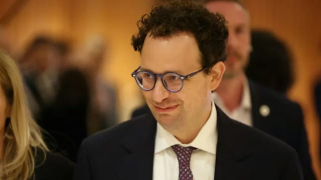 Anthropic：不论美国战争部如何威胁或处罚 公司立场不会改变