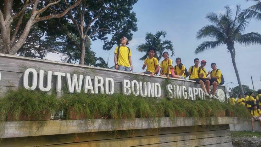 Second OBS campus to be built on Coney Island by 2020