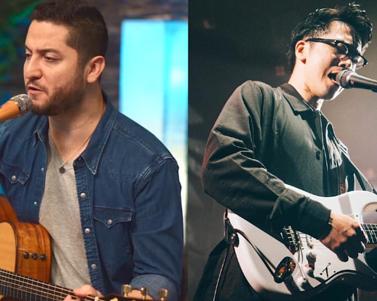 Eco music festival ChillFest@The Green cancelled 10 days ahead of event