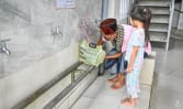Johor water cuts: Supply restored for some of 300,000 affected residents; pump repairs at halfway mark