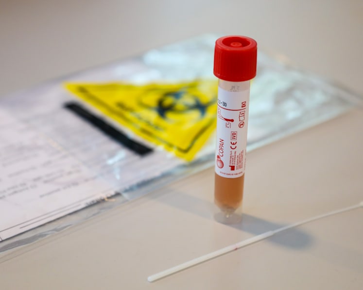 Novel coronavirus: 2 new confirmed cases in Singapore, including RWS casino employee