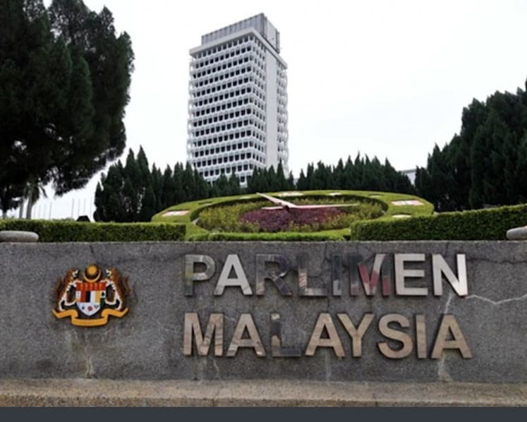 Bill on anti-party hopping to be tabled in Malaysian parliament soon, law could come into force by September 