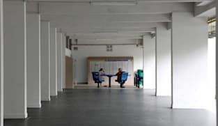 4 in 10 lower-income families on ComLink+ lack regular jobs; more face family violence concerns: MSF report