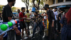 Related article image