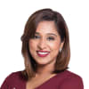 Elakeyaa Selvaraji