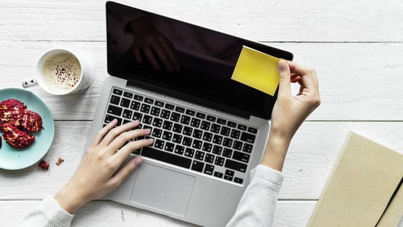 Commentary: 5 tips to ace leading a team while working from home Commentary: 5 tips to ace leading a team while working from home