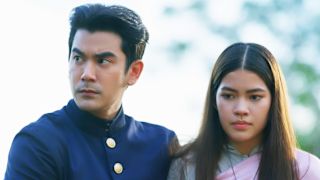 媒婆变新娘（第30集）：有情人终成眷属（大结局）