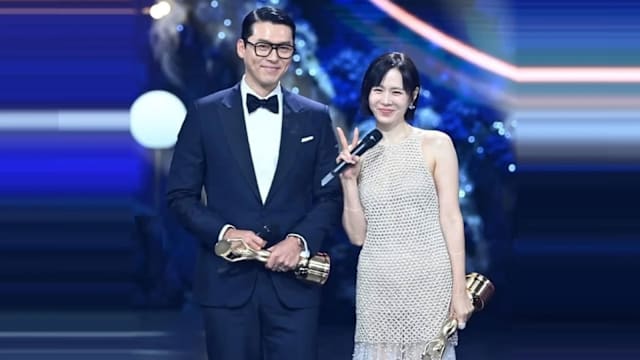 玄彬大赞孙艺真厨艺！公开私房“海苔牡蛎年糕汤”