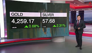 East Asia Tonight - Mon 1 Dec 2025