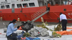 Related article image