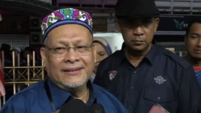 Rakyat M'sia mahu kerajaan pulihkan ekonomi bukan PRU 