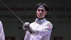 Related article image